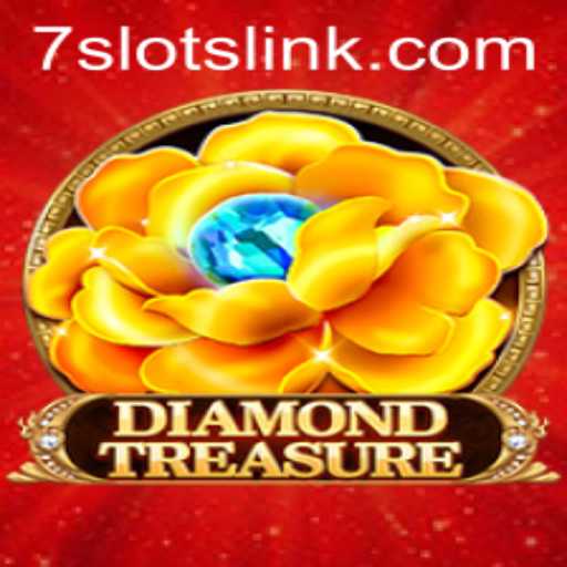 Discover the Thrill: A Comprehensive Exploration of Diamondtreasure and 7slots
