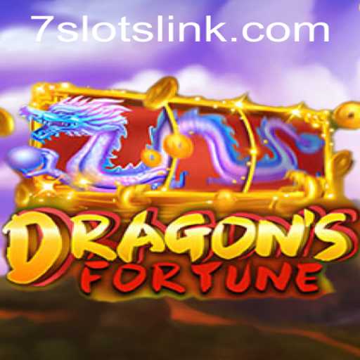 Unveiling the Exciting World of DragonFortune: A Closer Look at Gameplay, Features, and the 7slots Experience