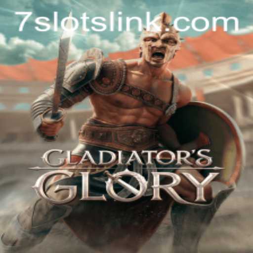 Unveiling the Epic World of GladiatorsGlory: An Immersive Gaming Experience