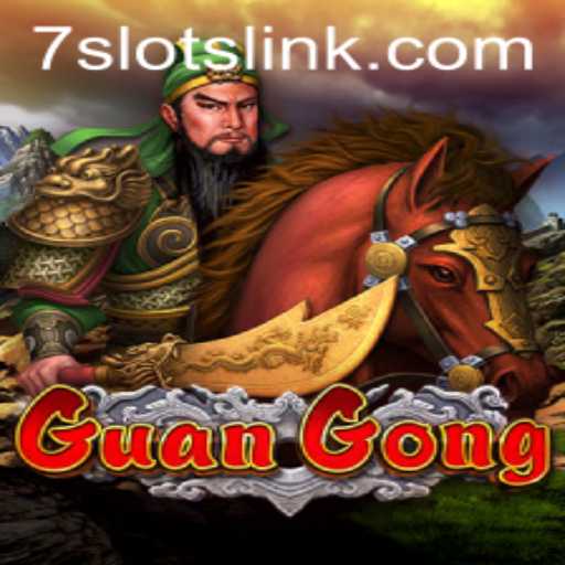Exploring GuanGong: A Dive into the Exciting World of 7slots