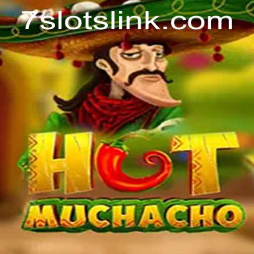 Discovering the Excitement of HotMuchacho: A Thrilling Gaming Experience with 7slots