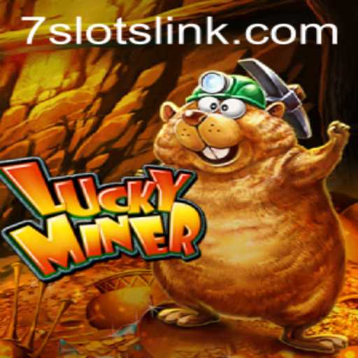 Discover the Exciting World of LuckyMiner: A Blend of Adventure and Luck