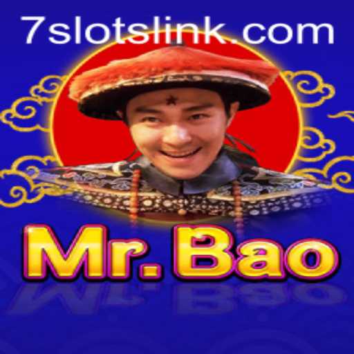 Discover the Intriguing World of MrBao and 7slots