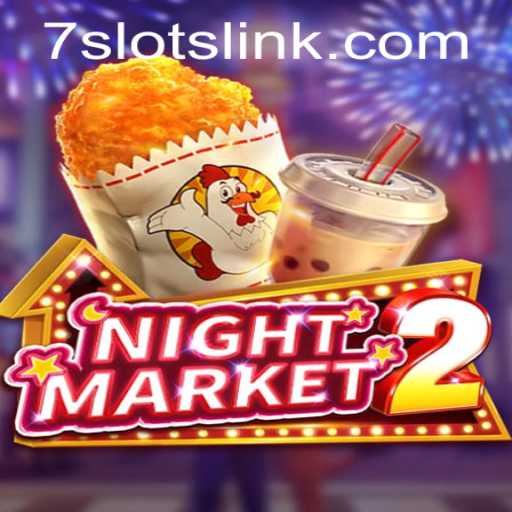 Exploring the Thrilling World of NightMarket2: The Game-Changing Experience
