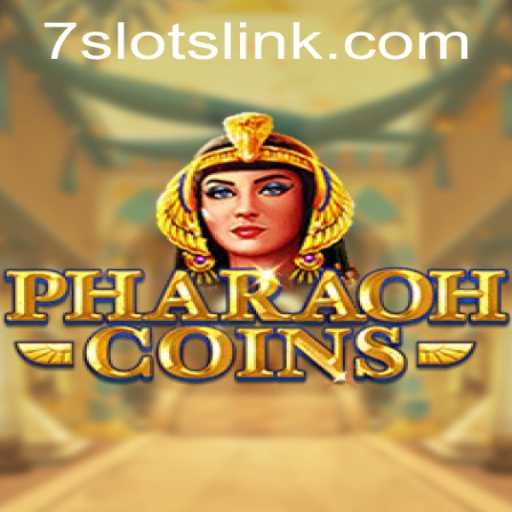 Discover the Thrilling World of PharaohCoins: Mastering the 7slots