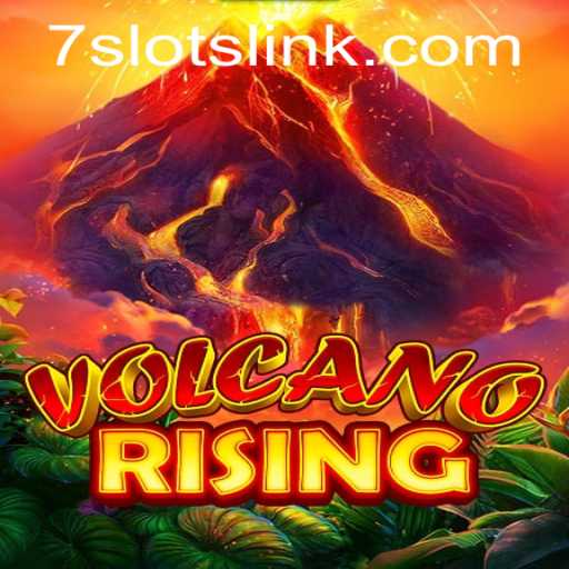Experience the Excitement of VolcanoRising: An In-Depth Look