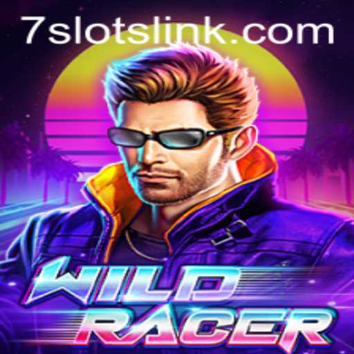 Exploring the Exciting World of WildRacer: A Thrilling Racing Game Adventure